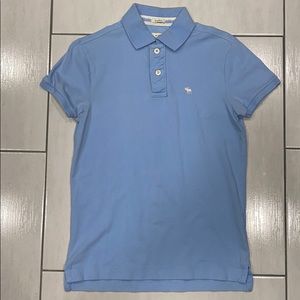 Abercrombie & Fitch Polo